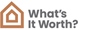 What's It Worth