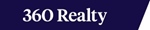 360 Realty Limited, (Licensed: REAA 2008)