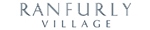 Ranfurly Village Limited