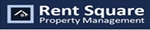 Rent Square Property Management