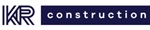 KR Construction