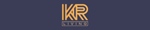 KR Construction