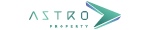Astro Property Management Limited