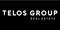 Telos Group, (Licensed: REAA 2008)