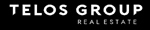 Telos Group - Zone 2, (Licensed: REAA 2008)