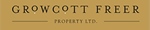 Growcott Freer Property
