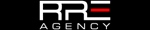 RRE AGENCY @realty Limited, (Licensed: REAA 2008)