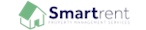 Smartrent Ltd