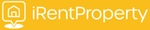 iRentProperty LTD