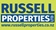 Russell Properties Limited