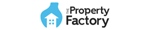 The Property Factory Limited