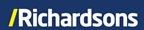 Richardsons Hahei, (Licensed: REAA 2008)