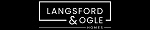 Langsford and Ogle ltd