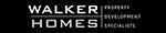 Walker Homes Ltd