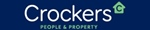 Crockers Property Management Ltd - Park Tower, (Licensed: REAA 2008)