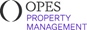 Opes Property Management North Limited