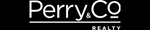 Perry & Co, (Licensed: REAA 2008)