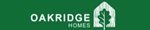 Oakridge Homes Limited