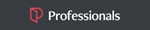 Professionals Levin, (Licensed: REAA 2008)