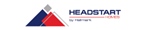 Headstart Homes Canterbury Ltd, (Licensed: REAA 2008)