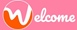 Welcome powered by ownly licensed REAA 2008, (Licensed: REAA 2008)