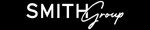 Smith Group (powered by ownly licensed REA 2008), (Licensed: REAA 2008)