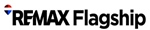 RE/MAX Flagship, (Licensed: REAA 2008)