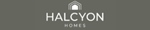 Halcyon Homes