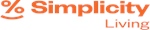 Simplicity Living Limited