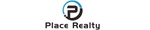 Place Realty Limited