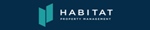 Habitat Property Management