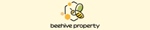 Beehive Property Management