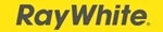 Ray White The Property Managers Ltd