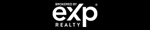 eXp New Zealand Limited - Zone 2, (Licensed: REAA 2008)