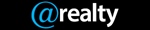 @realty - Z3, (Licensed: REAA 2008)