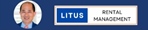 Litus Rental Management Ltd