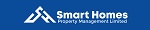 Smart Homes Property Management Ltd