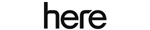 Here (powered by ownly licensed REA 2008, (Licensed: REAA 2008)