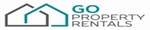GO Property Rentals Ltd