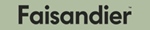 Faisandier Group