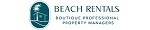 BOP Beach Rentals 2023 Ltd
