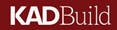 KAD Build Ltd