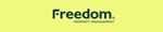 Freedom Property Management Limited