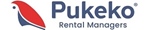Pukeko Rental Managers