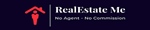 RealEstateMe Limited, (Licensed: REAA 2008)