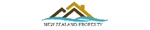New Zealand Property Limited, (Licensed: REAA 2008)