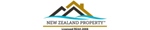 New Zealand Property Limited, (Licensed: REAA 2008)