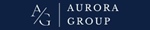 Aurora Group - A branch of Independent Agent, (Licensed: REAA 2008)