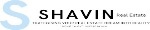Shavin & Co Real Estate