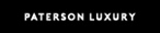 Paterson Luxury Limited, (Licensed: REAA 2008)